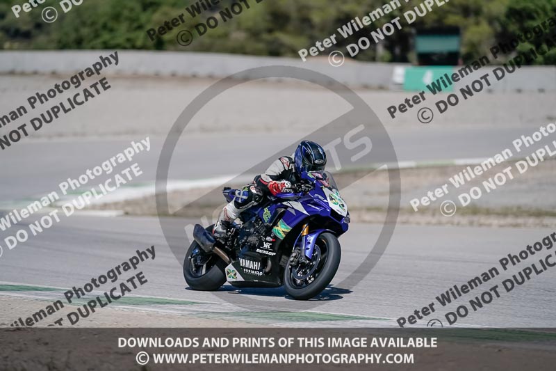 enduro digital images;event digital images;eventdigitalimages;no limits trackdays;park motor;park motor no limits trackday;park motor photographs;park motor trackday photographs;peter wileman photography;racing digital images;trackday digital images;trackday photos